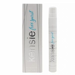 KENSIE Free Spirit Luxury Purse Spray